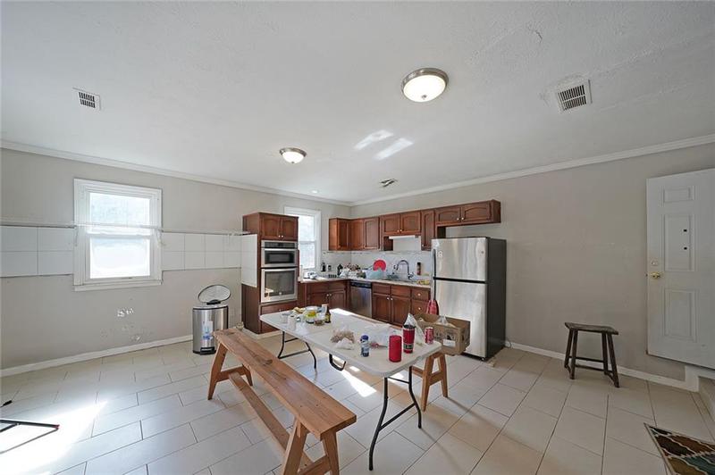 Image for property 210 Cowan Road, Conyers, GA 30094