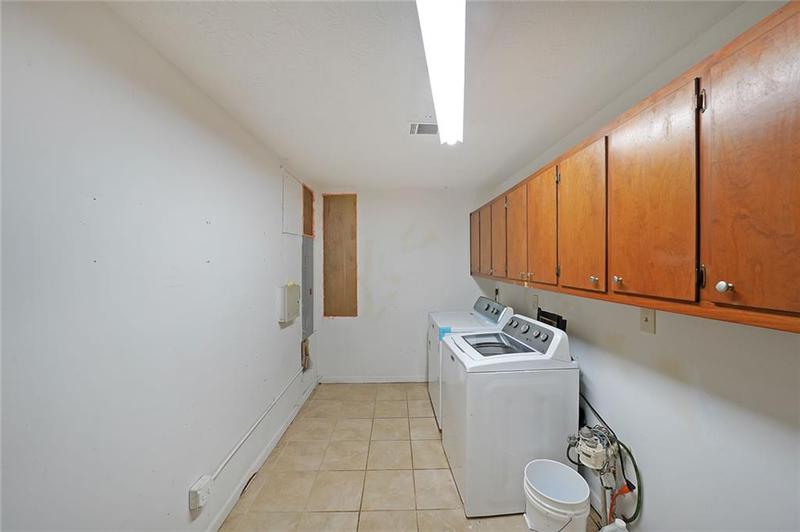 Image for property 210 Cowan Road, Conyers, GA 30094