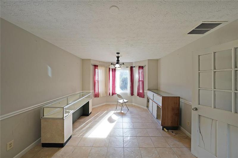 Image for property 210 Cowan Road, Conyers, GA 30094