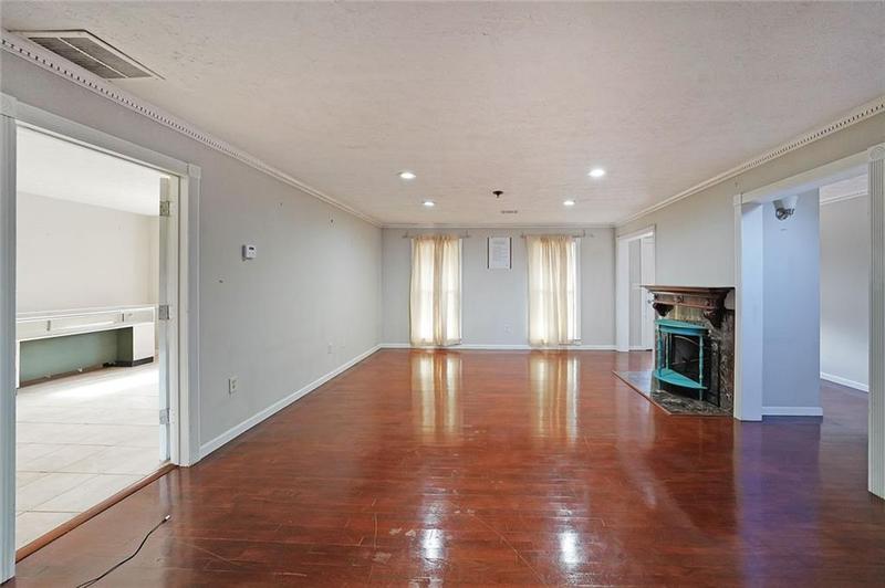 Image for property 210 Cowan Road, Conyers, GA 30094