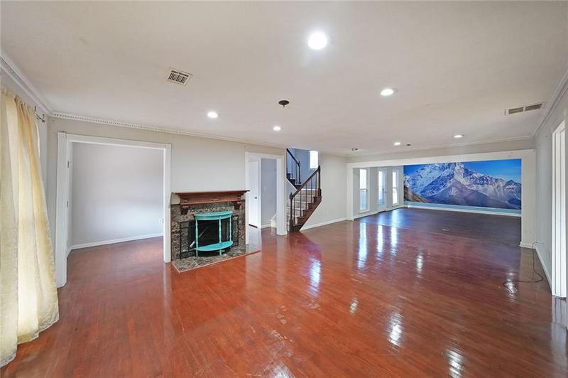 Image for property 210 Cowan Road, Conyers, GA 30094