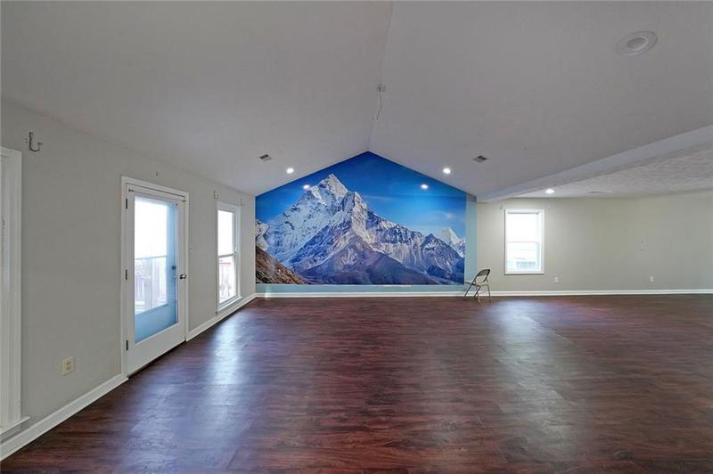 Image for property 210 Cowan Road, Conyers, GA 30094