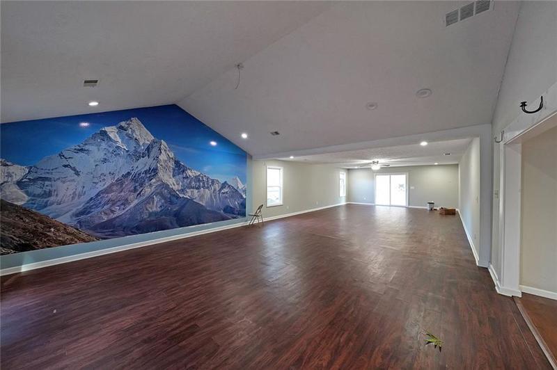 Image for property 210 Cowan Road, Conyers, GA 30094