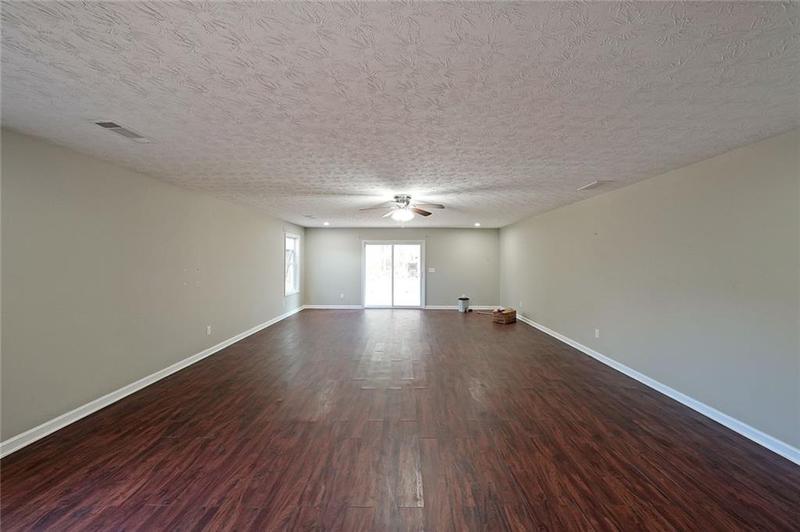 Image for property 210 Cowan Road, Conyers, GA 30094