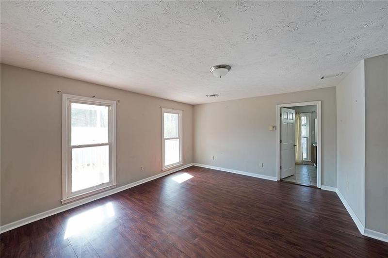 Image for property 210 Cowan Road, Conyers, GA 30094