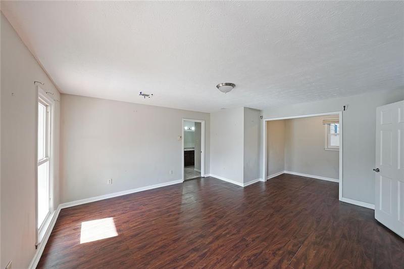 Image for property 210 Cowan Road, Conyers, GA 30094