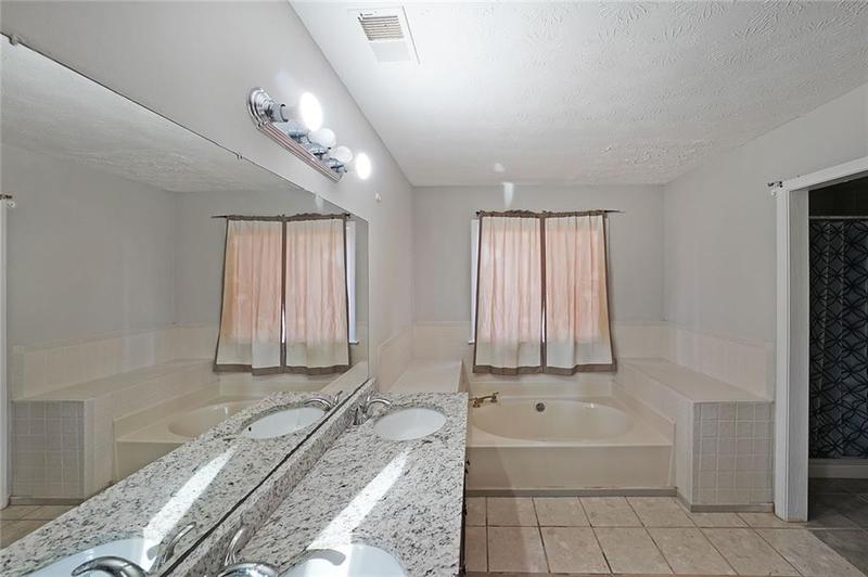 Image for property 210 Cowan Road, Conyers, GA 30094