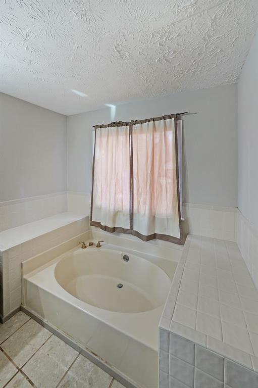 Image for property 210 Cowan Road, Conyers, GA 30094