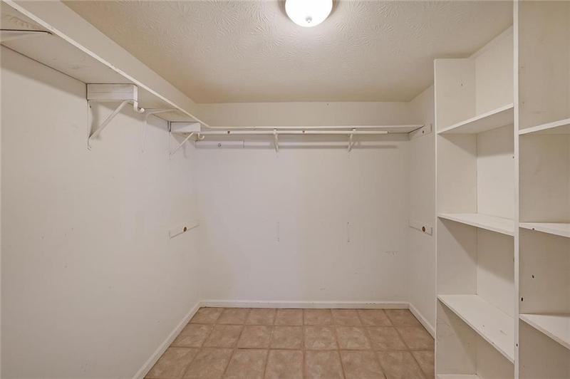 Image for property 210 Cowan Road, Conyers, GA 30094