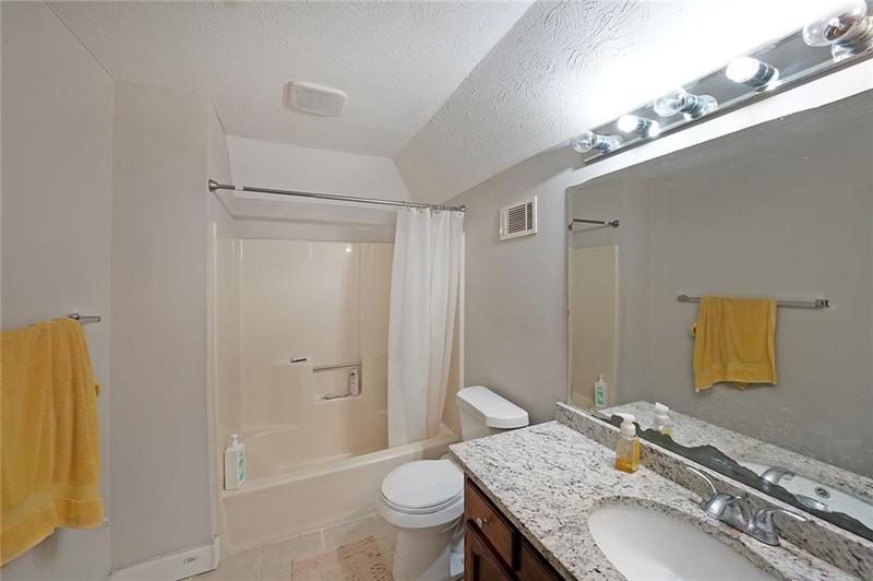 Image for property 210 Cowan Road, Conyers, GA 30094