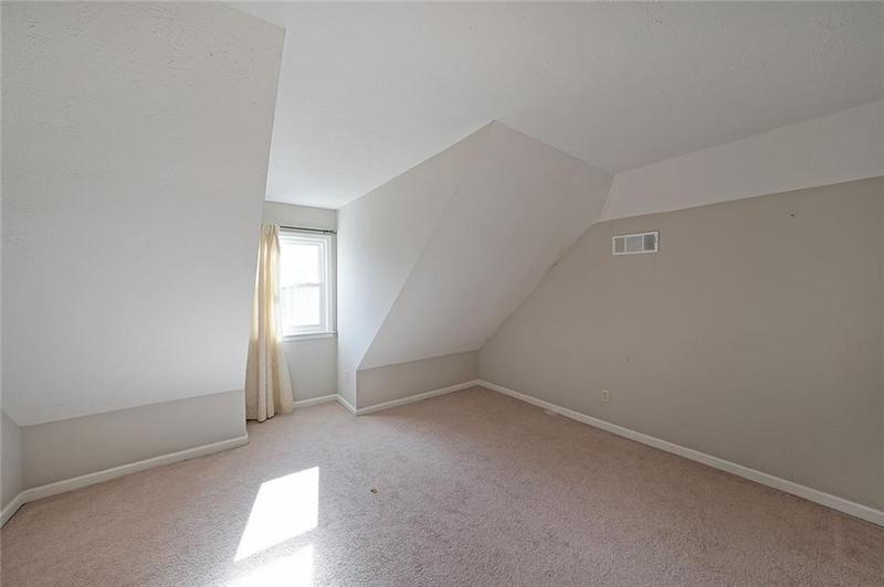 Image for property 210 Cowan Road, Conyers, GA 30094