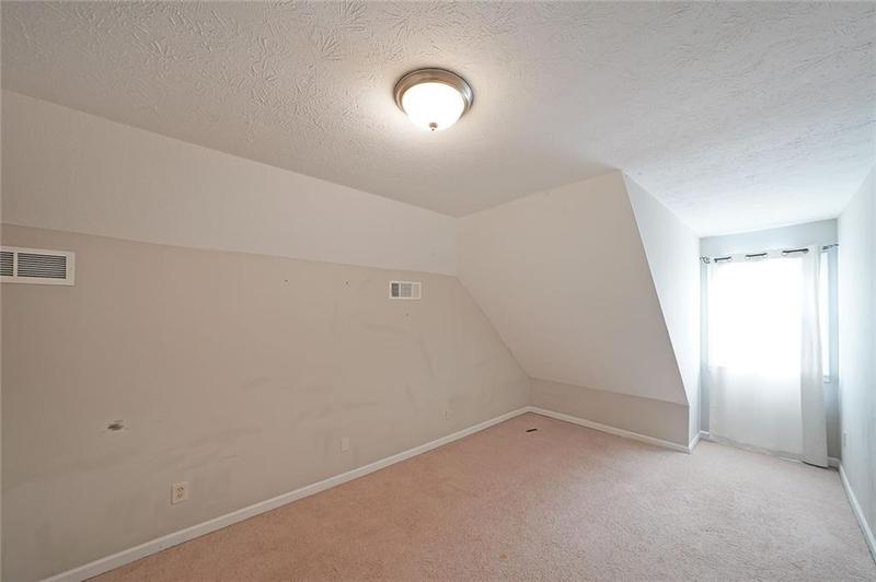 Image for property 210 Cowan Road, Conyers, GA 30094