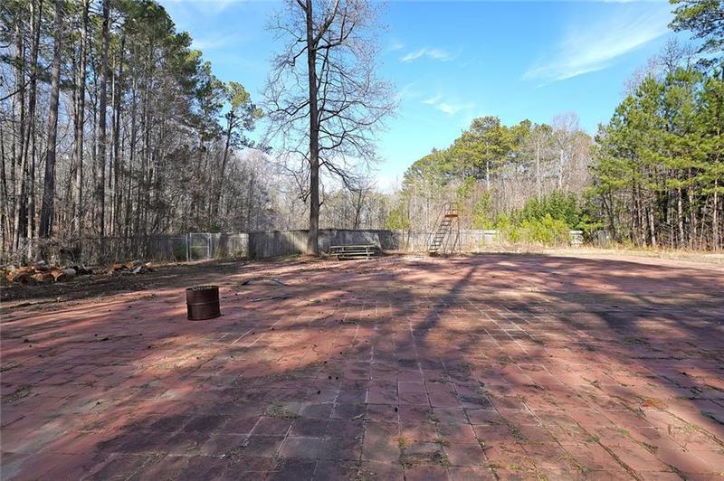 Image for property 210 Cowan Road, Conyers, GA 30094