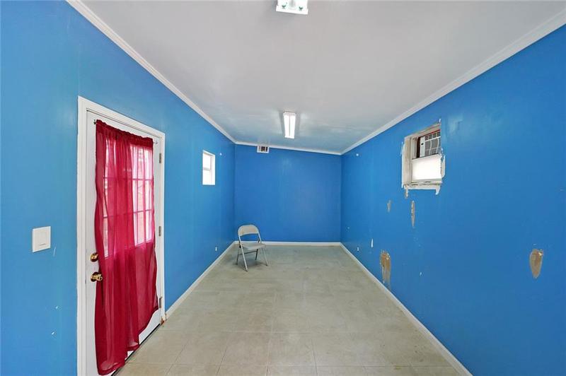 Image for property 210 Cowan Road, Conyers, GA 30094