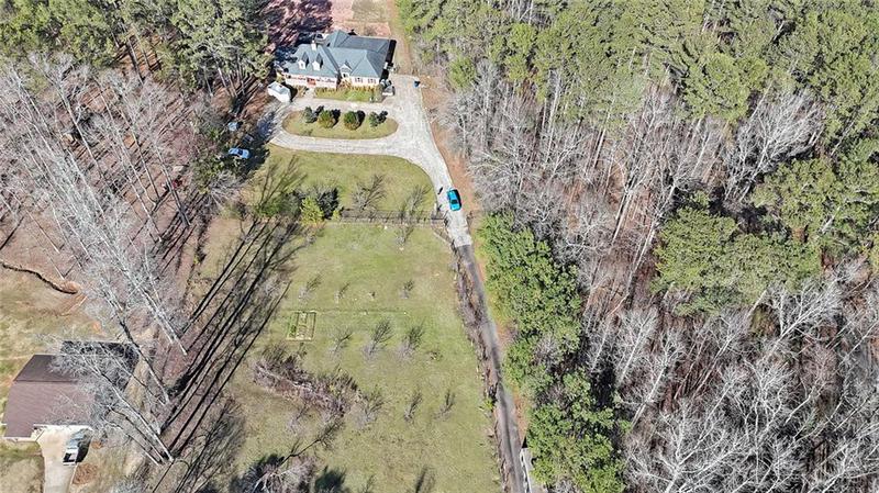 Image for property 210 Cowan Road, Conyers, GA 30094