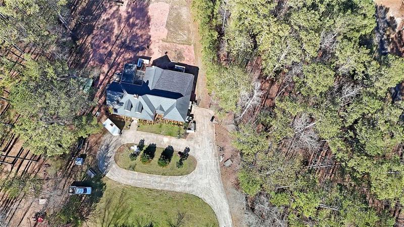 Image for property 210 Cowan Road, Conyers, GA 30094