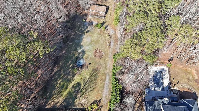 Image for property 210 Cowan Road, Conyers, GA 30094