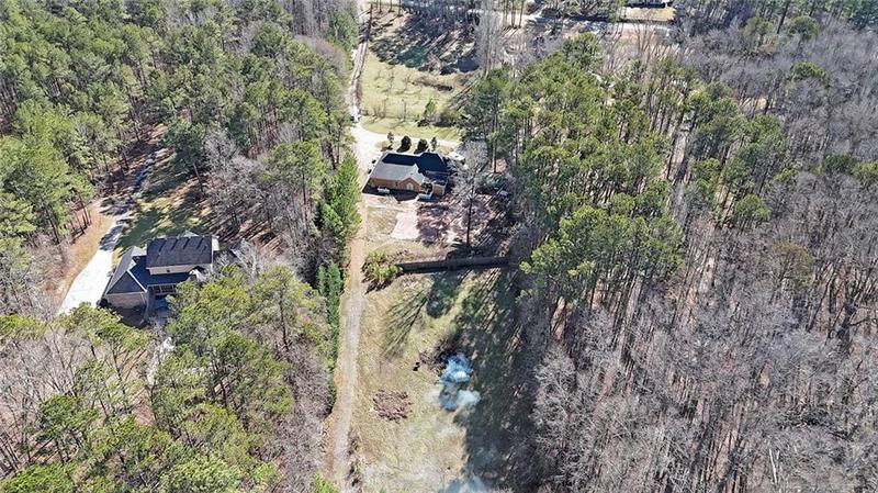 Image for property 210 Cowan Road, Conyers, GA 30094