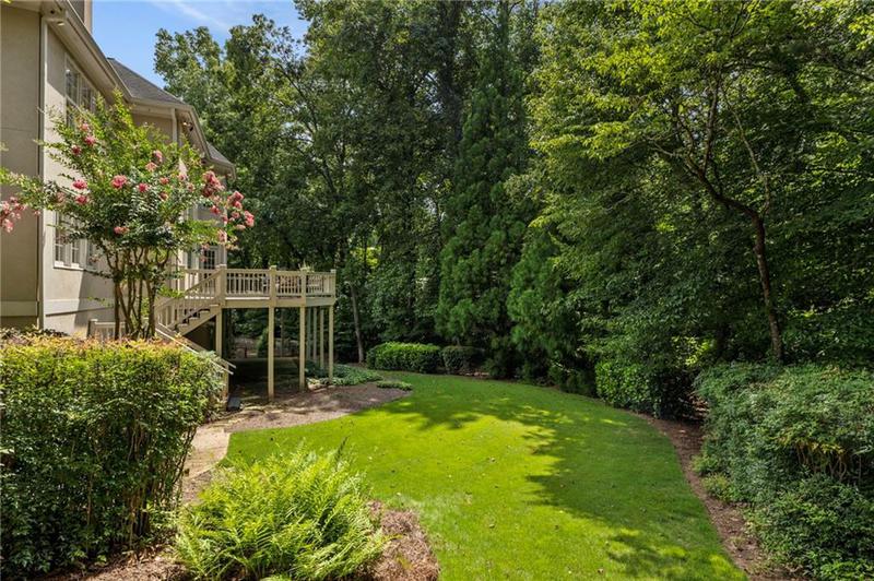 Image for property 140 Old Sandhurst Landing, Alpharetta, GA 30022