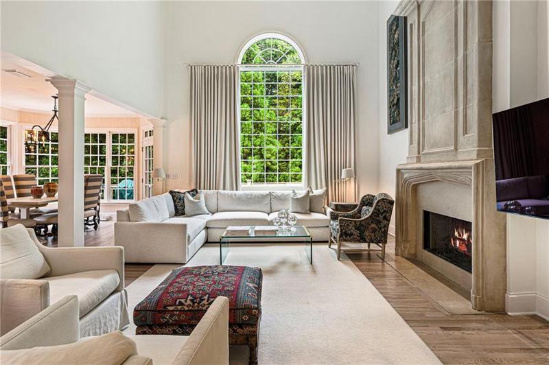 Image for property 140 Old Sandhurst Landing, Alpharetta, GA 30022