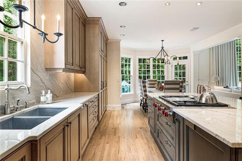 Image for property 140 Old Sandhurst Landing, Alpharetta, GA 30022