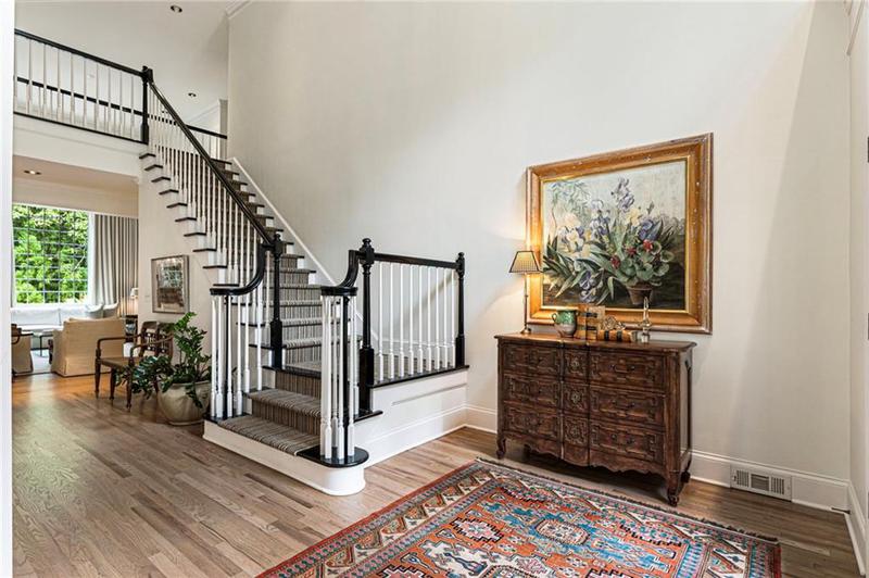 Image for property 140 Old Sandhurst Landing, Alpharetta, GA 30022