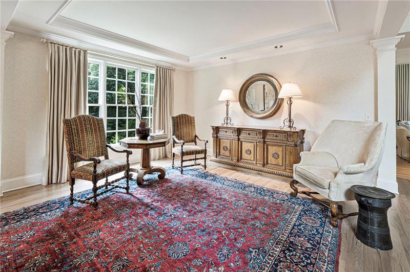 Image for property 140 Old Sandhurst Landing, Alpharetta, GA 30022