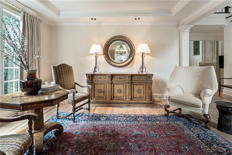 Image for property 140 Old Sandhurst Landing, Alpharetta, GA 30022