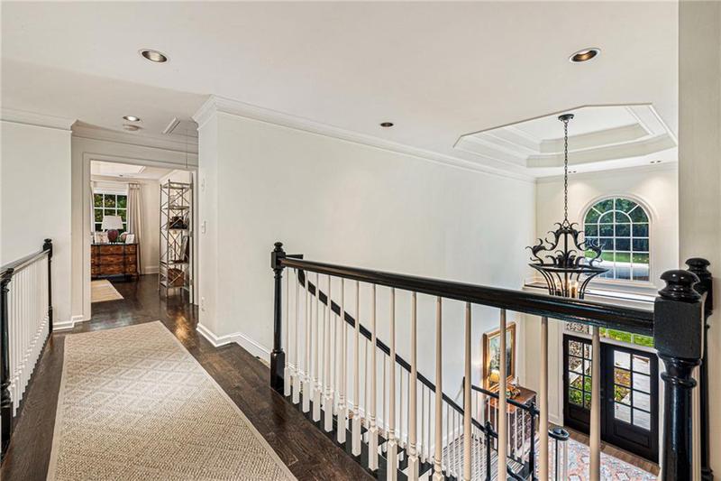 Image for property 140 Old Sandhurst Landing, Alpharetta, GA 30022