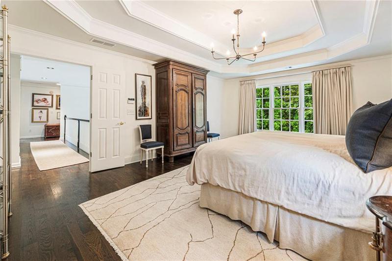 Image for property 140 Old Sandhurst Landing, Alpharetta, GA 30022
