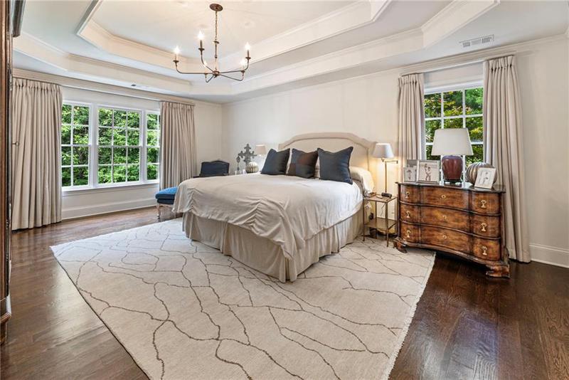 Image for property 140 Old Sandhurst Landing, Alpharetta, GA 30022