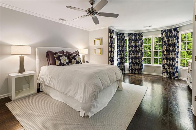 Image for property 140 Old Sandhurst Landing, Alpharetta, GA 30022