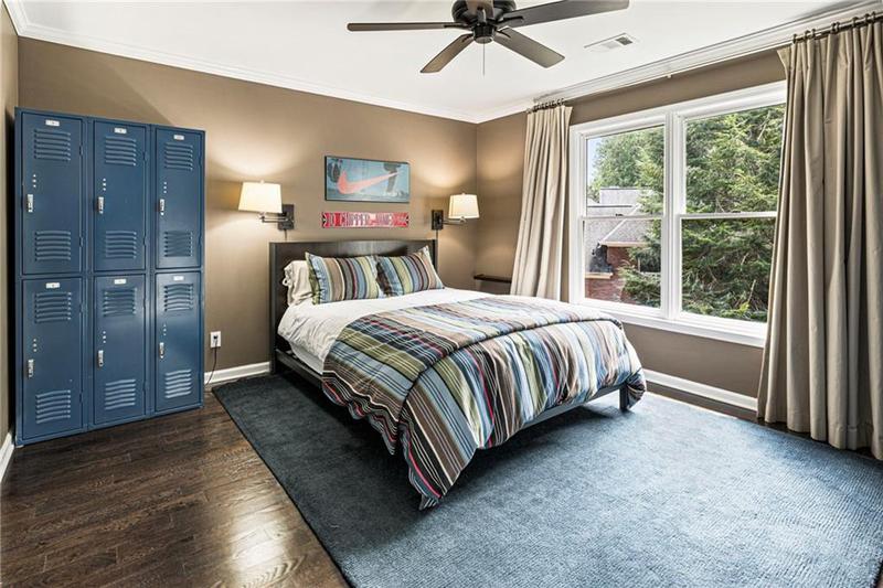 Image for property 140 Old Sandhurst Landing, Alpharetta, GA 30022
