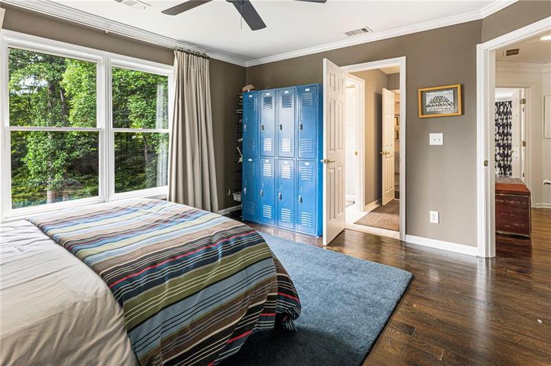 Image for property 140 Old Sandhurst Landing, Alpharetta, GA 30022