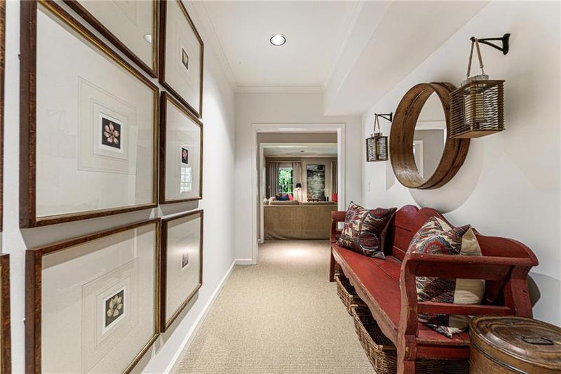Image for property 140 Old Sandhurst Landing, Alpharetta, GA 30022