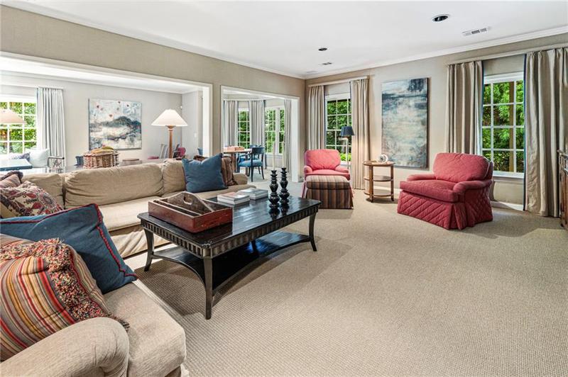 Image for property 140 Old Sandhurst Landing, Alpharetta, GA 30022