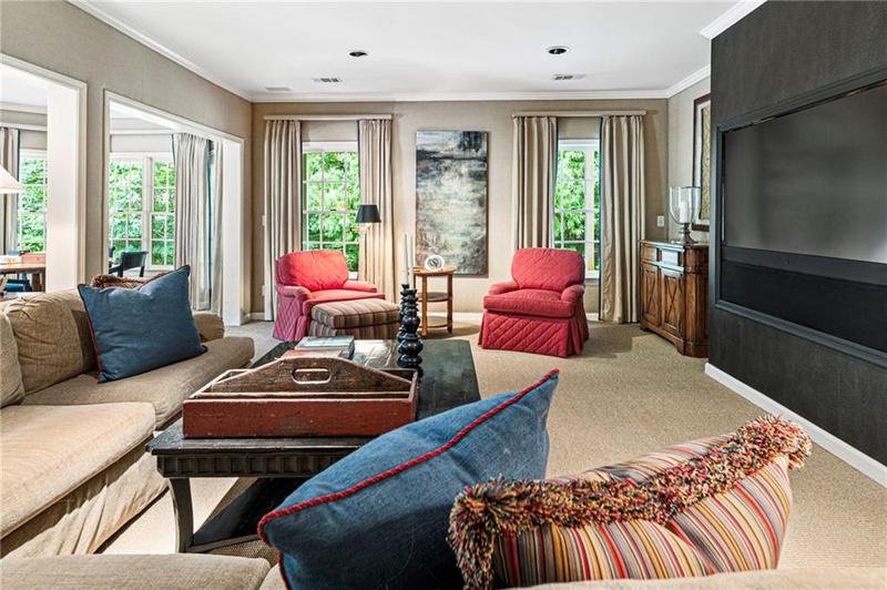 Image for property 140 Old Sandhurst Landing, Alpharetta, GA 30022