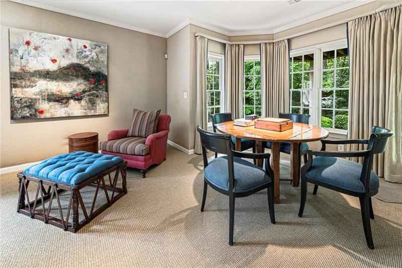 Image for property 140 Old Sandhurst Landing, Alpharetta, GA 30022