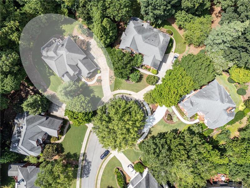 Image for property 140 Old Sandhurst Landing, Alpharetta, GA 30022