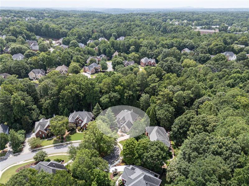 Image for property 140 Old Sandhurst Landing, Alpharetta, GA 30022
