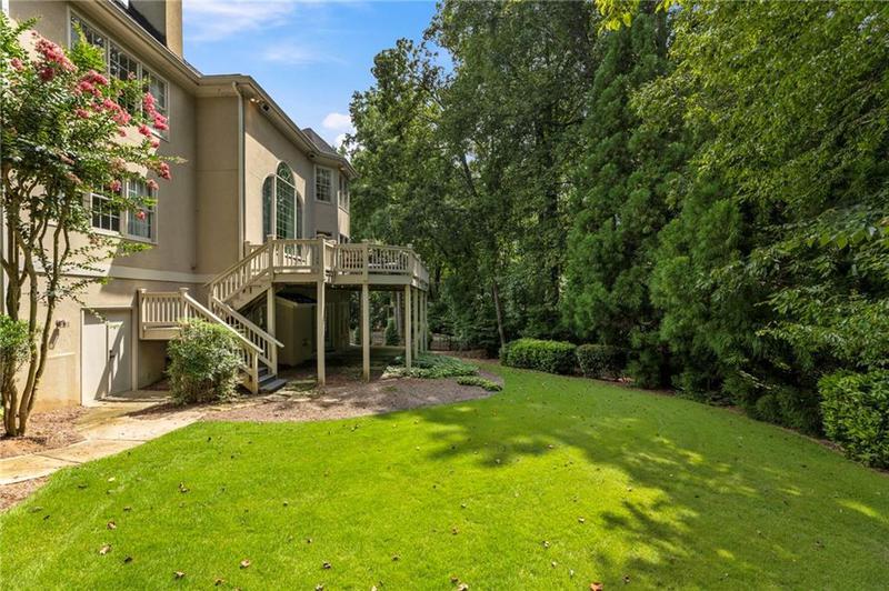 Image for property 140 Old Sandhurst Landing, Alpharetta, GA 30022