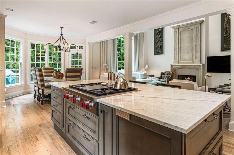 Image for property 140 Old Sandhurst Landing, Alpharetta, GA 30022