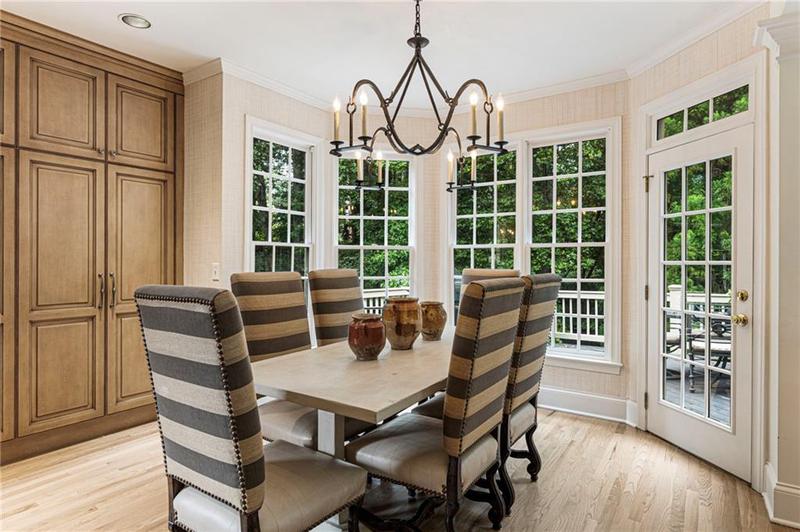Image for property 140 Old Sandhurst Landing, Alpharetta, GA 30022