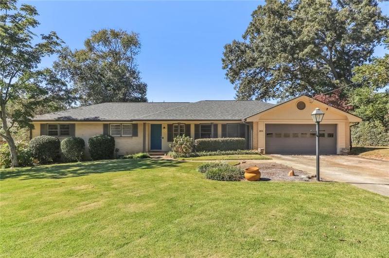 Image for property 1894 Hebron Hills Drive, Tucker, GA 30084