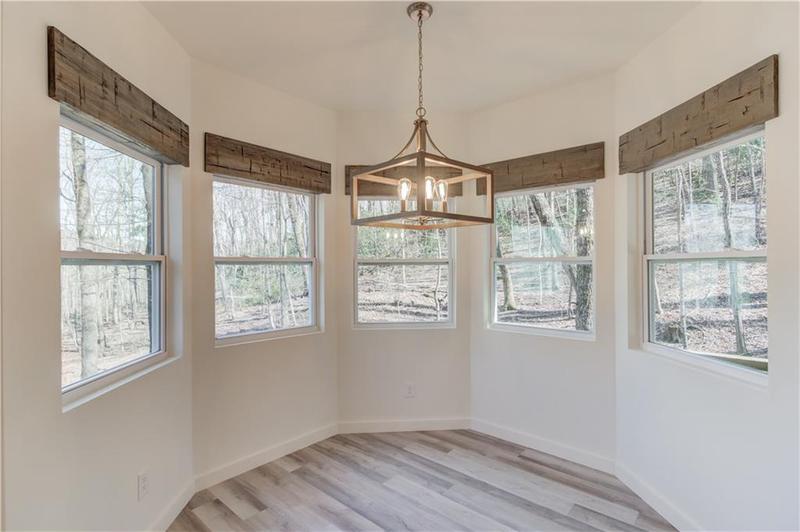 Image for property Lot 42 0 King Mountain Drive, Clayton, GA 30525