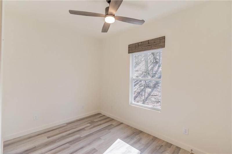 Image for property Lot 42 0 King Mountain Drive, Clayton, GA 30525