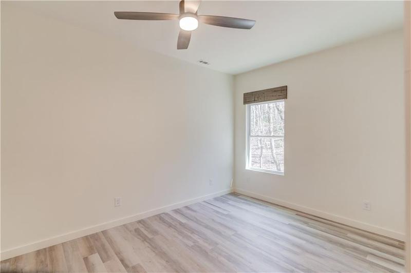 Image for property Lot 42 0 King Mountain Drive, Clayton, GA 30525