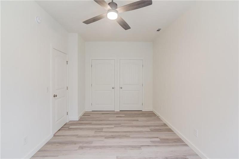 Image for property Lot 42 0 King Mountain Drive, Clayton, GA 30525