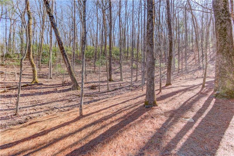 Image for property Lot 42 0 King Mountain Drive, Clayton, GA 30525