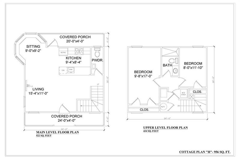 Image for property Lot 42 0 King Mountain Drive, Clayton, GA 30525